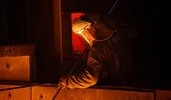 Власти: Тульская область нуждается в квалифицированных иностранных кадрах 