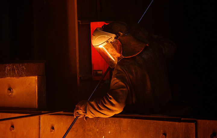 Власти: Тульская область нуждается в квалифицированных иностранных кадрах 