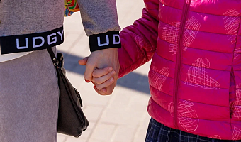 В Туле 15% родителей школьников возьмут отпуск на время осенних каникул