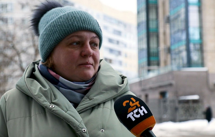 Туляки поделились, куда хотели бы поехать в отпуске летом