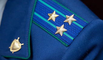 В Туле органы соцзащиты необоснованно отказали ветерану труда в выплатах