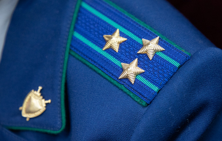 В Туле органы соцзащиты необоснованно отказали ветерану труда в выплатах