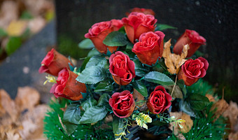 Тулячка через суд требует освободить могилу её бабушки, в которой захоронен другой человек