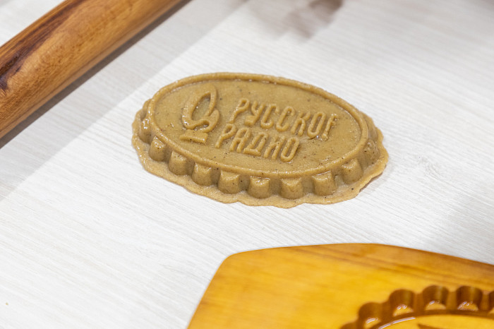 «Русские перцы» вышли в прямой эфир из Тулы