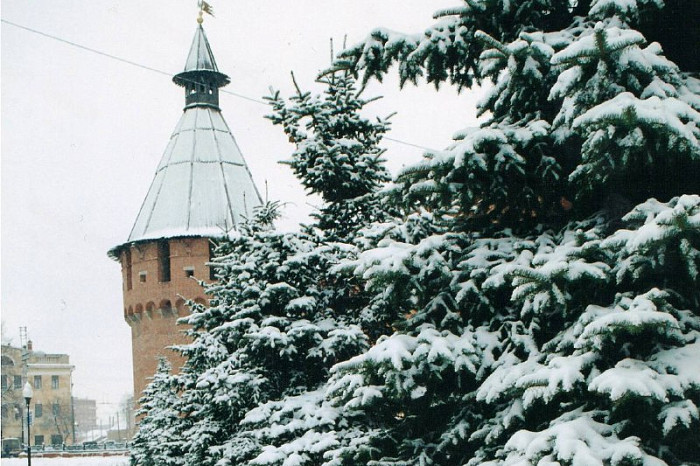 Как сохранить свет в темноте: история юриста, который до потери зрения был успешным фотографом