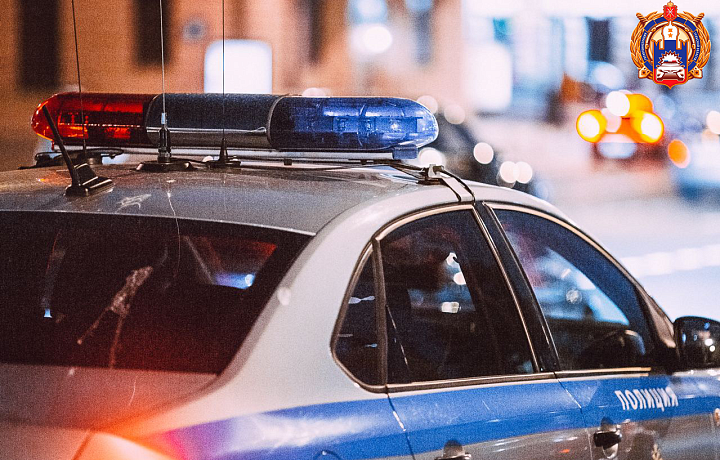 В Тульской области за 10 дней выявили 186 нарушений при обгоне на запрещённых участках