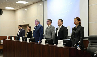 В Туле появится сквер Заречный и улицы, названные в честь участников Великой Отечественной войны