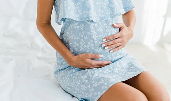 В Минздраве рекомендовали отправлять к психологу не планирующих рожать россиянок