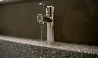 Стало известно, на каких улицах Тулы отключат холодную воду 19 ноября