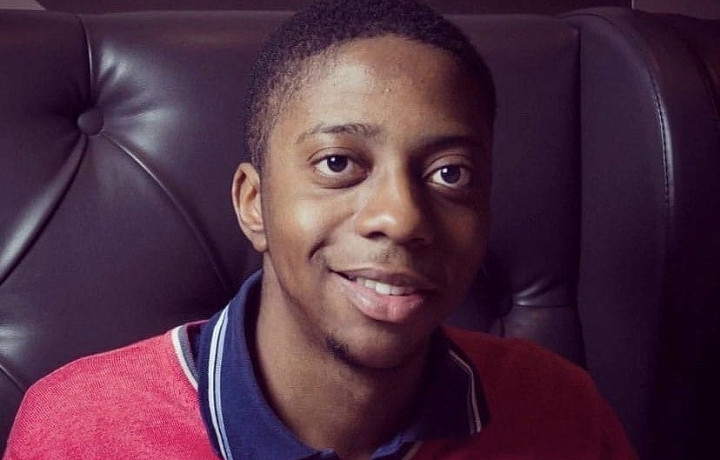 Транспортировка тела студента из Замбии, погибшего в тульском Обидимо, обойдется в полмиллиона рублей