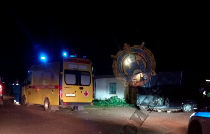 Суд не выпустил из колонии жителя Богородицка, осужденного за ДТП: он посадил на переднее кресло двоих, а затем хотел перетащить труп друга на водительское место