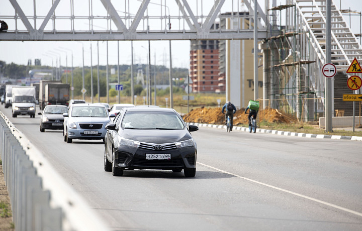 Московские власти против BlaBlaCar: жителей Тульской области лишили транспорта из-за попутчиков