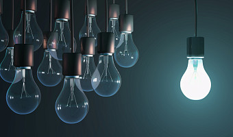 Стало известно, где в Туле не будет электричества 10 марта