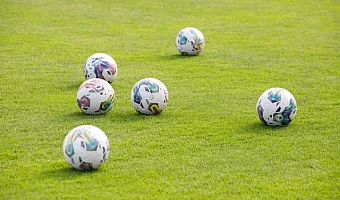 Тульский «Арсеналом» сыграет с «Уралом» 15 марта