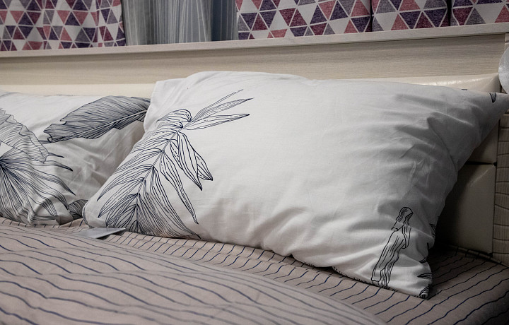 Эксперт рассказал, как сон влияет на мозг