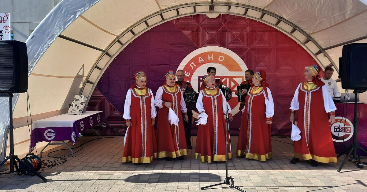 День города тула 2022. Тула город 2022. Новый год салют. Тула день города 2022 афиша. Зимняя тула 2022.