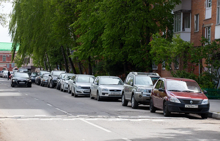 Стало известно, что подорожает для российских автовладельцев с сентября 2025 года
