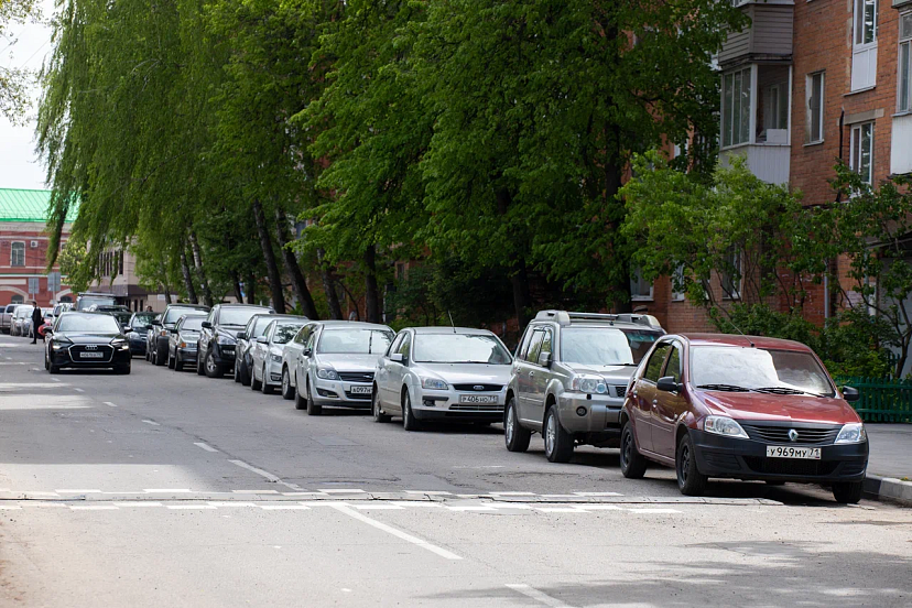Стало известно, что подорожает для российских автовладельцев с сентября 2025 года | ТСН24