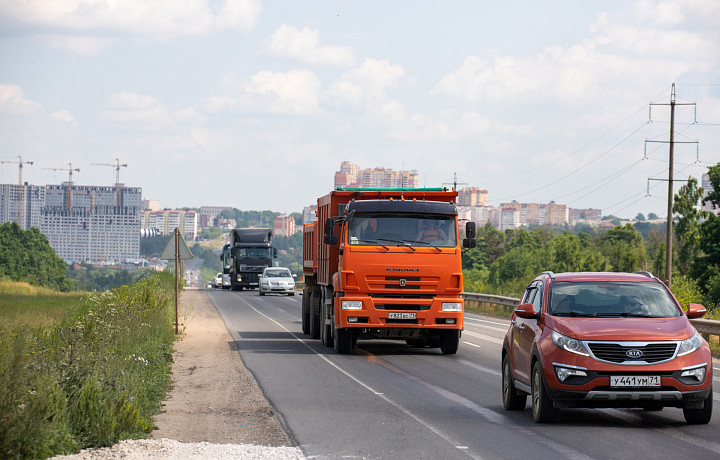 Россиянам рассказали, за какую тонировку автомобиля могут оштрафовать