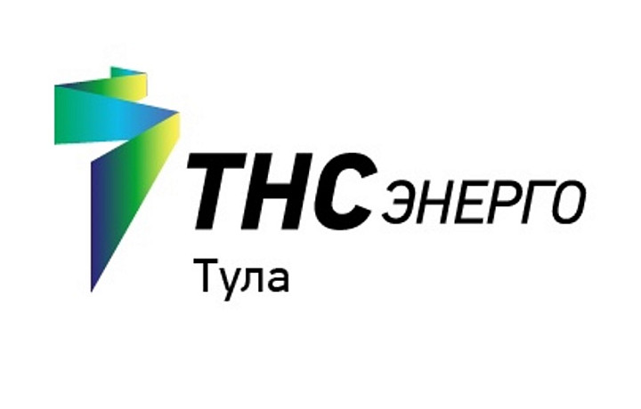 «ТНС энерго Тула» стало лауреатом ежегодной региональной премии «Тульский бренд»