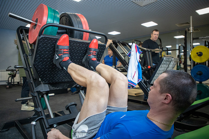 На реконструкцию велотрека потратили 349 миллионов рублей: как он выглядит сейчас