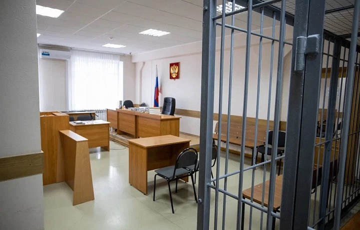 Жителя Донского оштрафовали за хранение наркотиков
