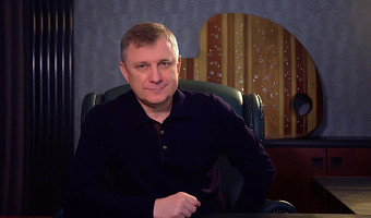 16 апреля День рождения отмечает влиятельный медиаменеджер Владимир Шемякин