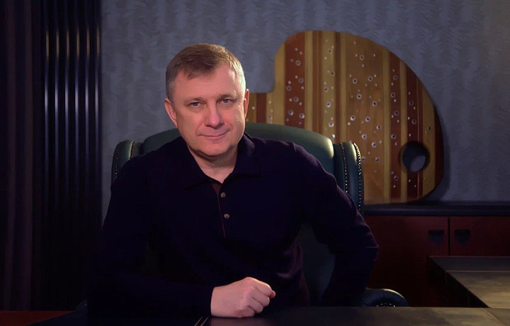 16 апреля День рождения отмечает влиятельный медиаменеджер Владимир Шемякин