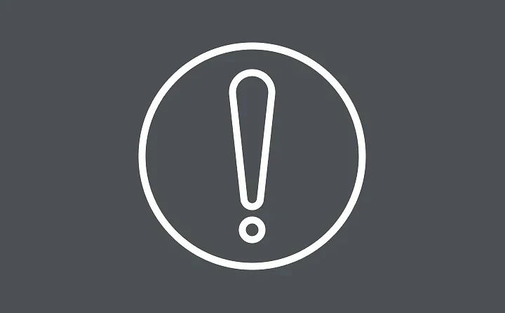 В Тульской области объявили отбой ракетной опасности днем 4 октября