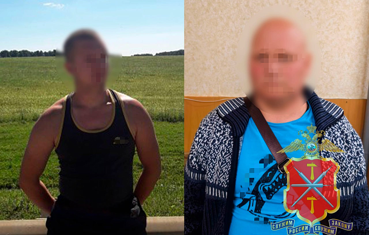 Два жителя Болохово обманывали туляков, желающих незаконно получить права