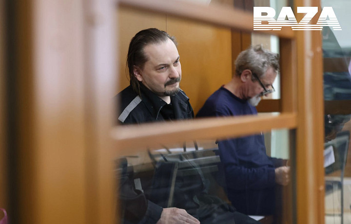 Украинский пилот, задержанный в Тульской области, получил 26 лет колонии