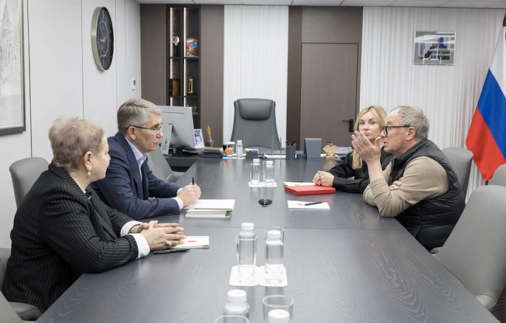 В Туле снимут новую экранизацию романа-эпопеи Льва Толстого