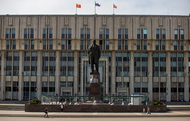 25 августа: какой сегодня праздник, этот день в истории России и Тулы