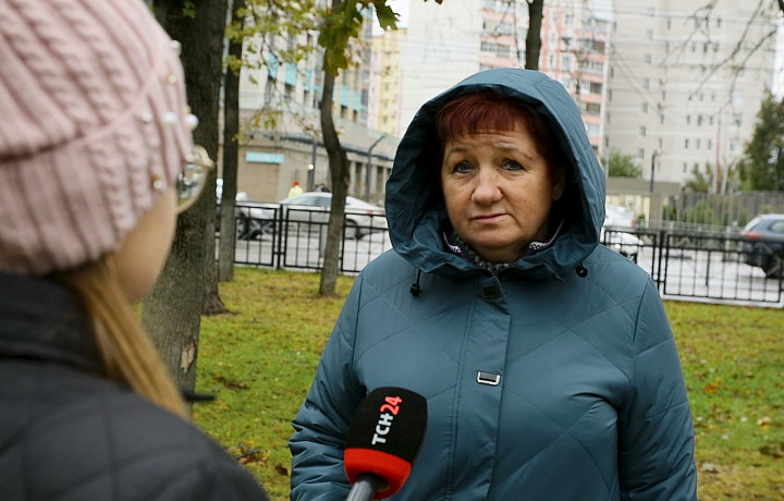 Много пледов, чай и хорошее настроение: как туляки утепляют квартиры