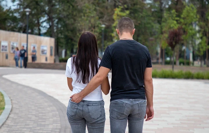 Психолог Лунюшин объяснил, почему в отношениях неизбежна стадия отвращения к партнеру