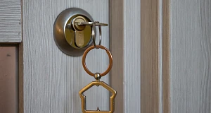 «Авито Недвижимость»: доля сделок с ипотекой по итогам октября достигла 68% на первичном и 29% на вторичном рынках