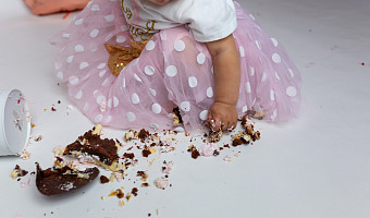 Что упало – то пропало: успевают ли микробы заскочить на упавшую еду или действует «правило 5 секунд» – комментарий иммунолога 