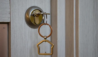 «Авито Недвижимость»: доля сделок с ипотекой по итогам октября достигла 68% на первичном и 29% на вторичном рынках