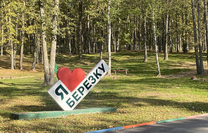 Илья Беспалов: Количество мест в детских загородных лагерях планируем увеличивать