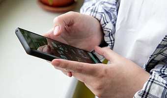 На сайте «Доктор 71» появились новые возможности для туляков с онкологией