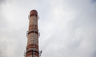 В Богородицке собираются построить новую котельную