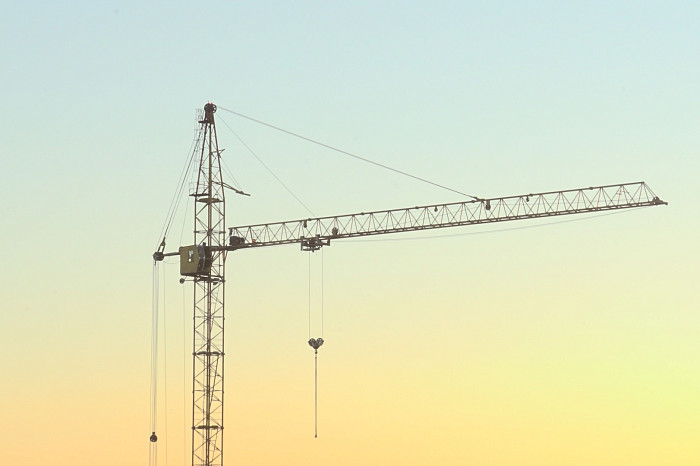 Комфорт и птичьи трели: где тулякам купить квартиру на природе, но  рядом с городом