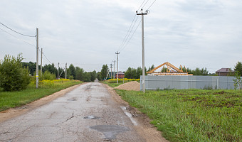 В Тульской области у собственника через суд изъяли землю за нецелевое использование
