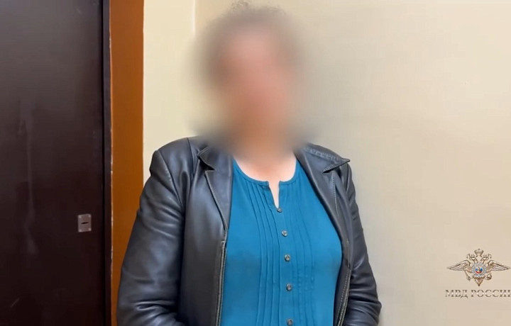 В Туле задержали кассира, продавшего недействительные билеты на концерт «Руки вверх!»