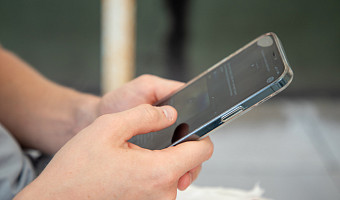 Wildberries запустил собственный мессенджер WB Chat