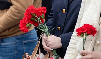 «Диктант Победы» пройдёт в Тульской области 24 апреля