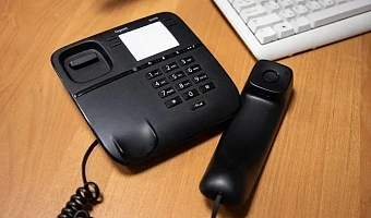 Операторы 112 в Тульской области приняли почти 20 тысяч звонков за неделю