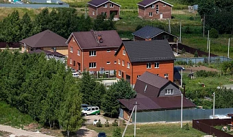 Кручу-верчу, межевать хочу: топ советов от кадастрового инженера Маргариты Шкоды