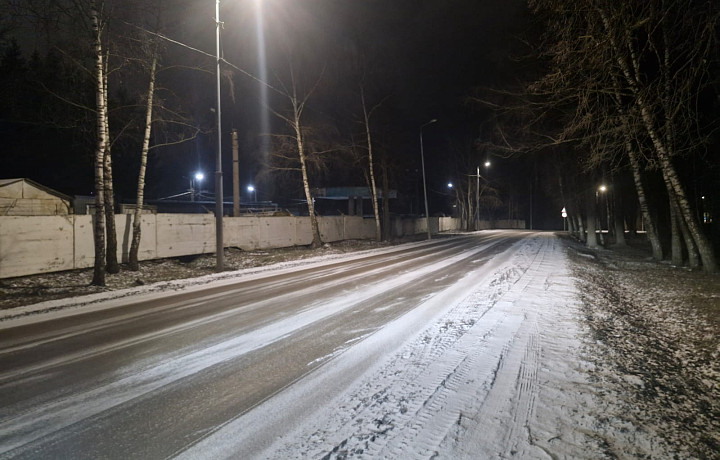 ﻿Нетрезвая тулячка на Lexus устроила ДТП с Kia на улице Щегловская засека