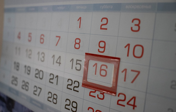 Народные приметы 22 ноября: Почему нельзя делать маникюр на Матрену Зимнюю